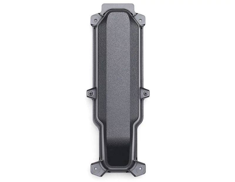 DJI Matrice 350 RTK 4G Dongle Kit