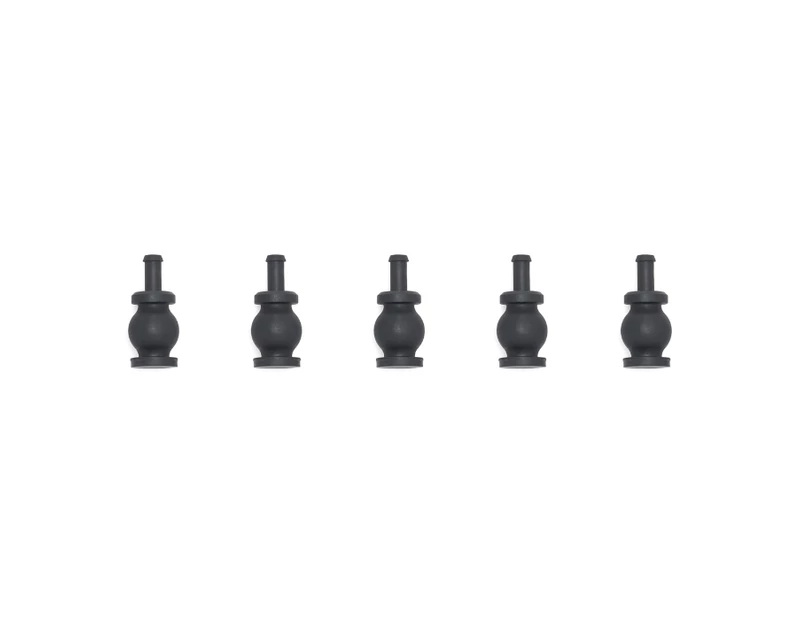 DJI Matrice 350 RTK Gimbal Damper