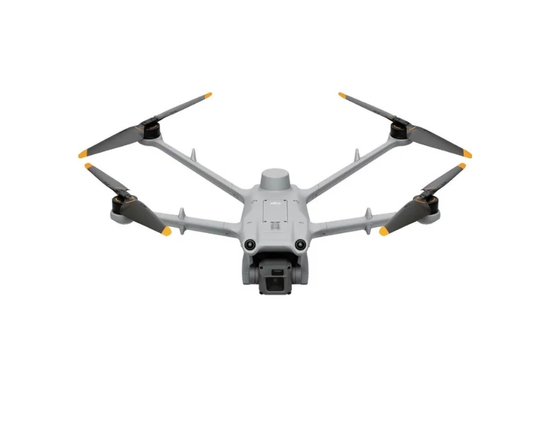 DJI Matrice 3D - Care Shield 2 Year