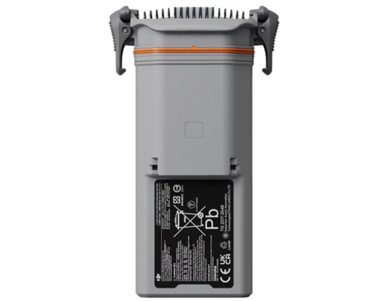 DJI Matrice 3D Series Intelligent Flight Battery
