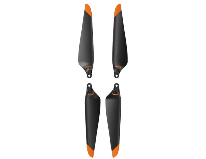 DJI Matrice 3D Series Propellers