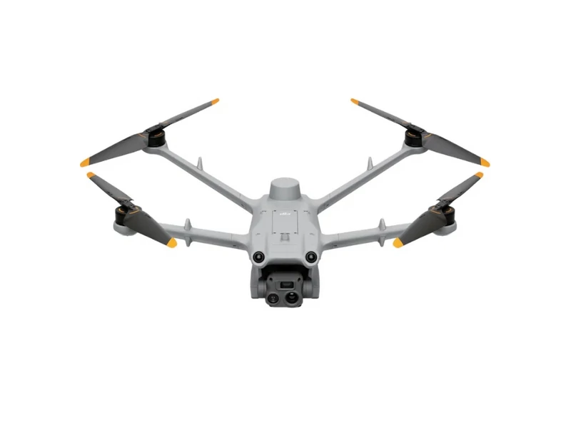 DJI Matrice 3TD - Care Shield Plus