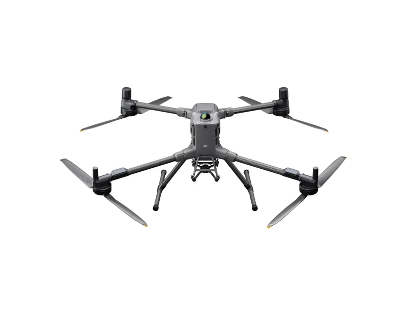DJI Matrice 400 - Drone Only