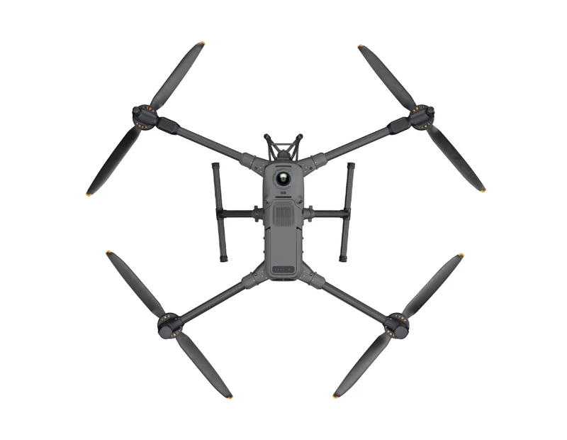 DJI Matrice 400 Worry Free Plus Combo