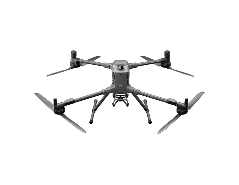 DJI Matrice 400 Worry Free Plus Combo