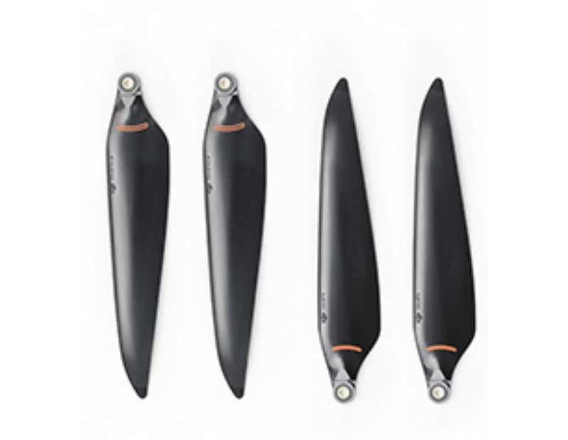 DJI Matrice 4D Series Low-Noise Anti-lce Propellers