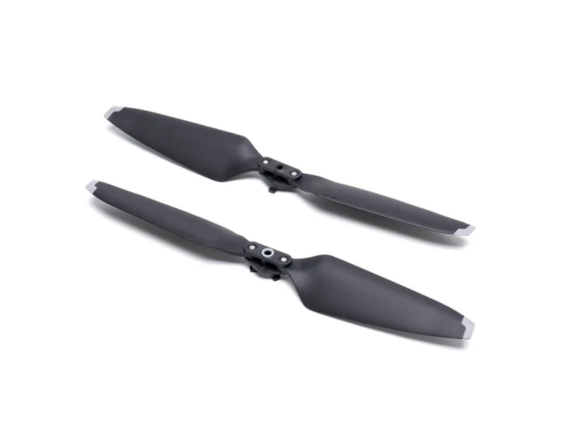 DJI Mavic 3 Enterprise Low-Noise Propellers 8658F for C2