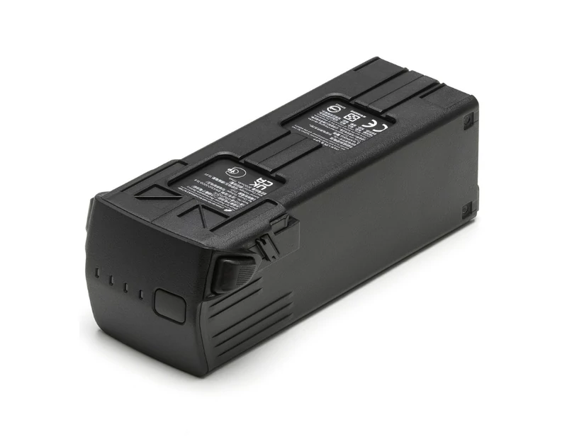 DJI Mavic 3 Enterprise Series Battery - EU C1 Version