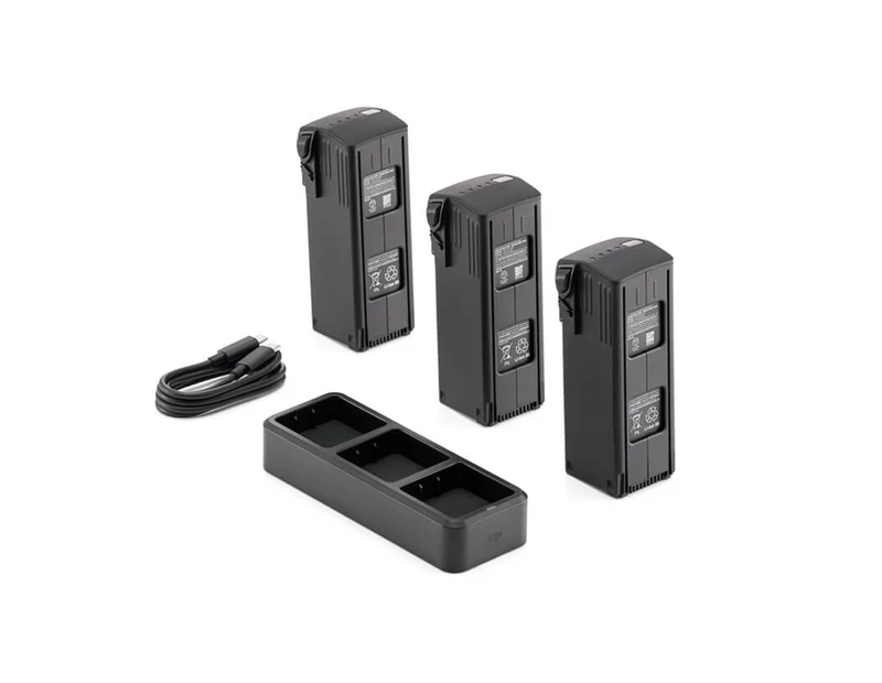 DJI Mavic 3 Enterprise Series Akkumulátorcsomag