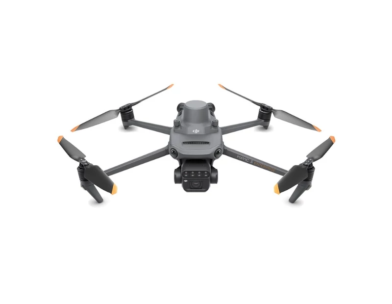 DJI Mavic 3M - 1 év Basic Enterprise Care