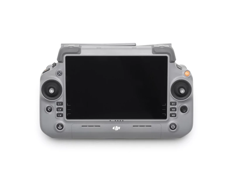 DJI RC Plus 2 Enterprise