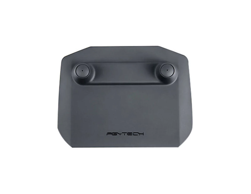 DJI RC PRO Protector