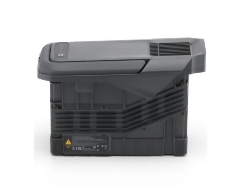 DJI TB100 Intelligent Flight Battery
