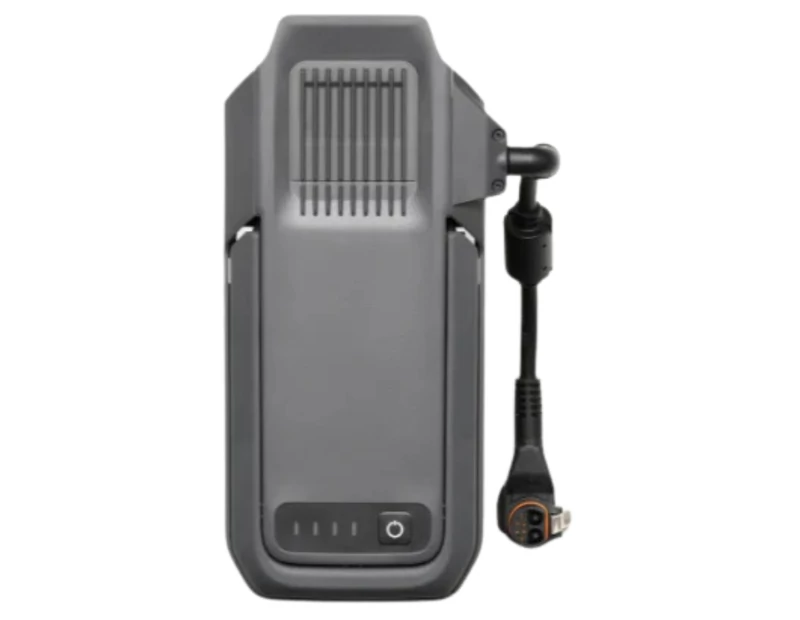 DJI TB100C Tethered Battery