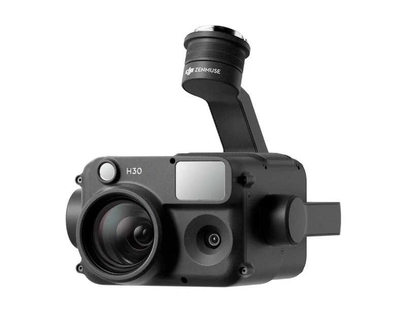 DJI Zenmuse H30