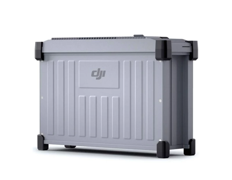 DJI Agras T25 DB800 Intelligent Flight Battery