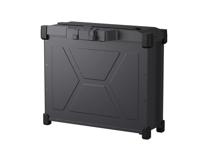 DJI Agras T30 akkumulátor