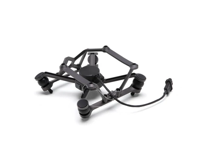 Upward Gimbal Connector - Matrice 300/350