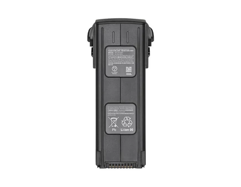 DJI Mavic 3 Intelligens akkumulátor C2