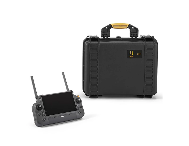 HPRC2460 Börönd TB30 Akkumulátor és DJI RC PLUS