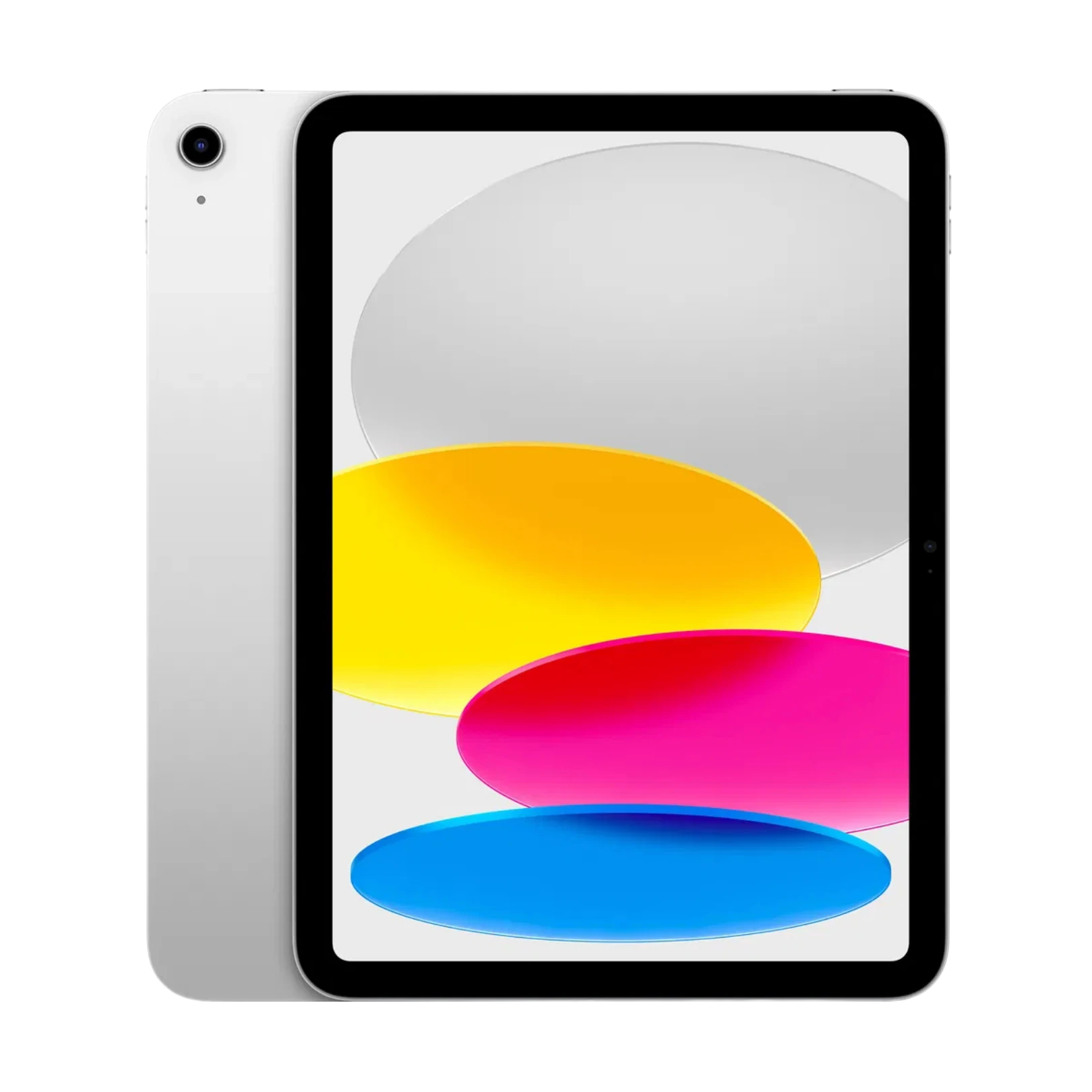 ipad 10 109