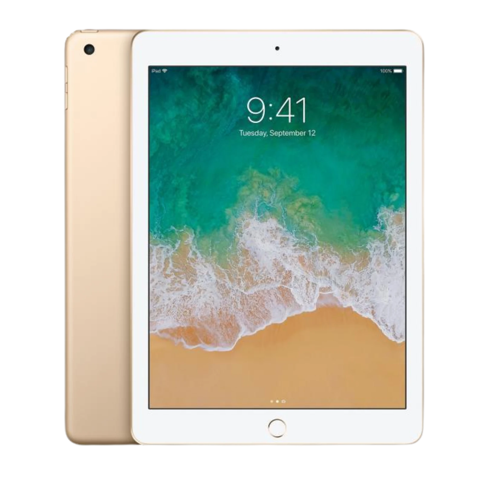 ipad 6 97