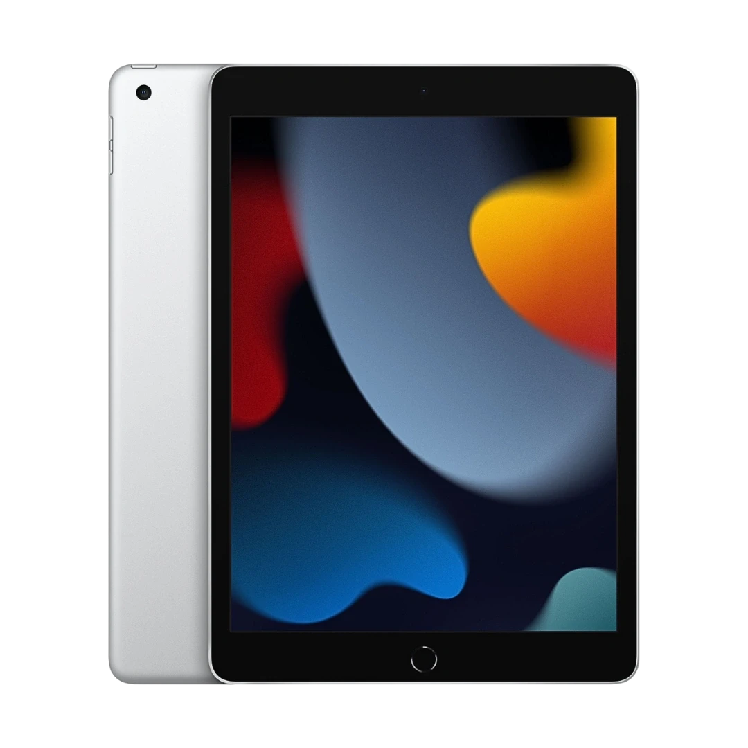 ipad 9generacio 102