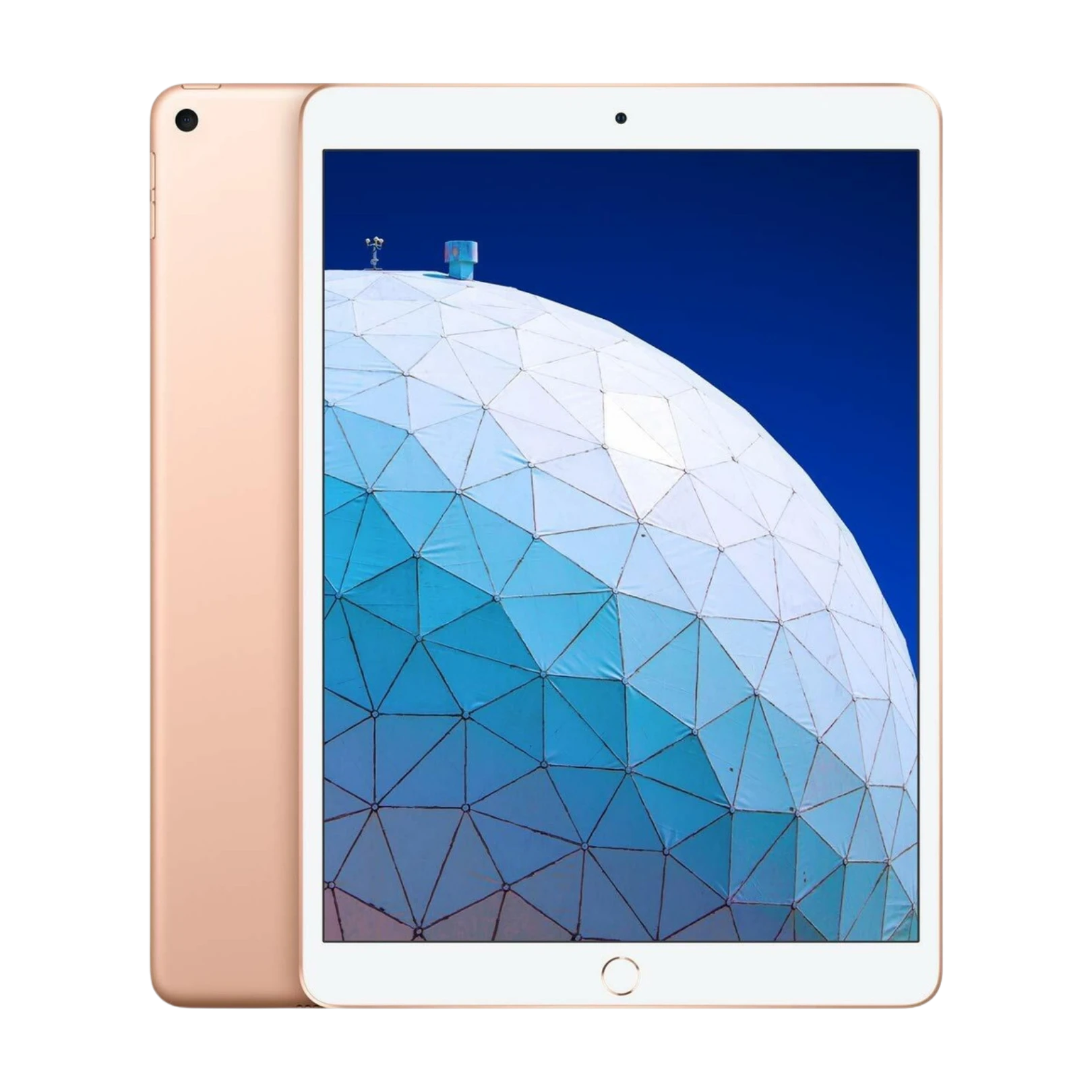 ipad air 3 105