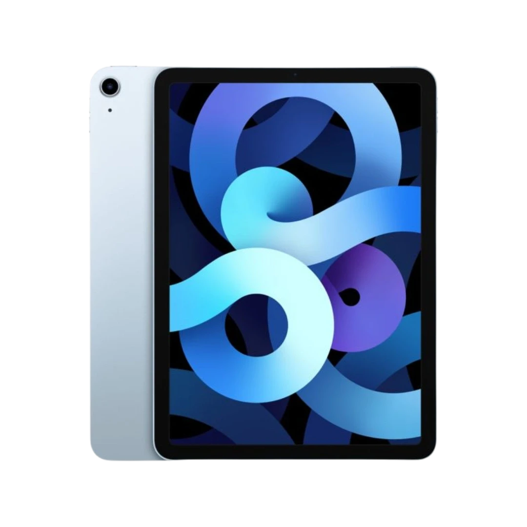 ipad air 4generacio 109