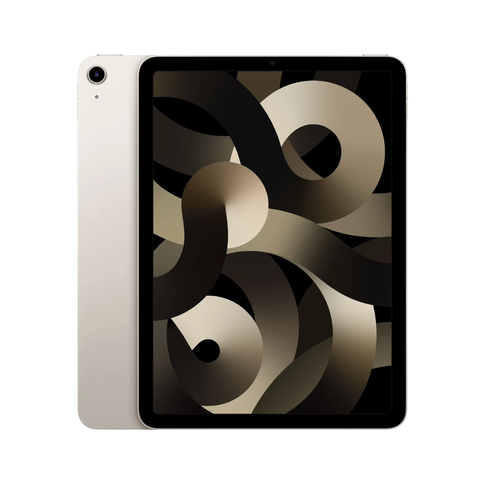 ipad air 5 109