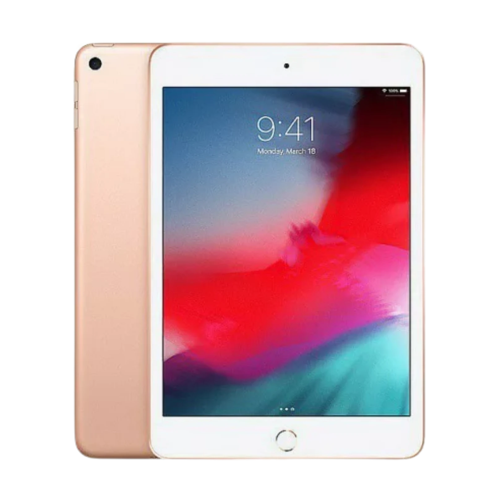 ipad mini 5