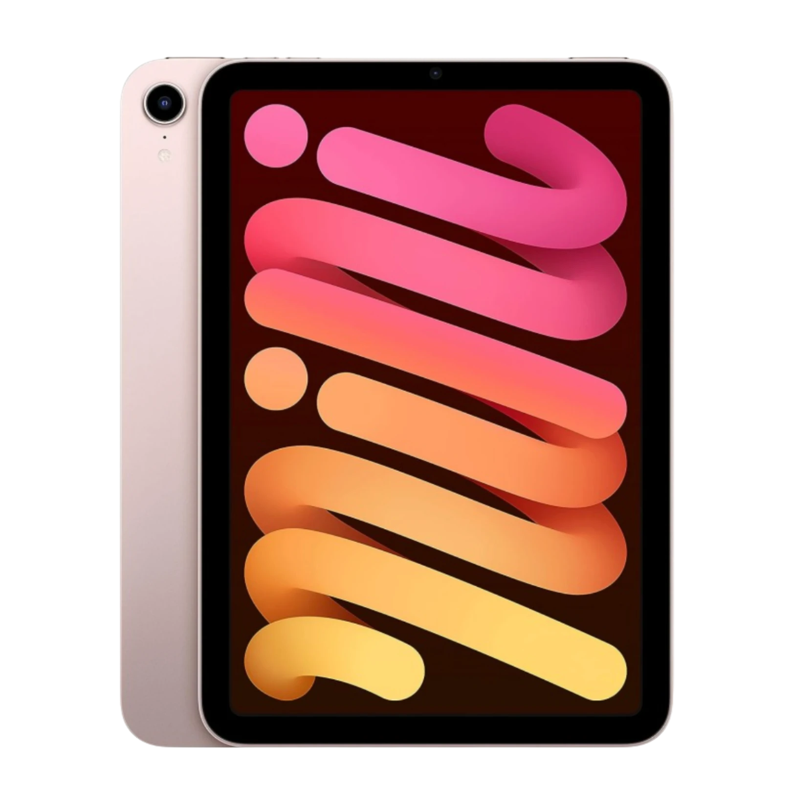 ipad mini 6
