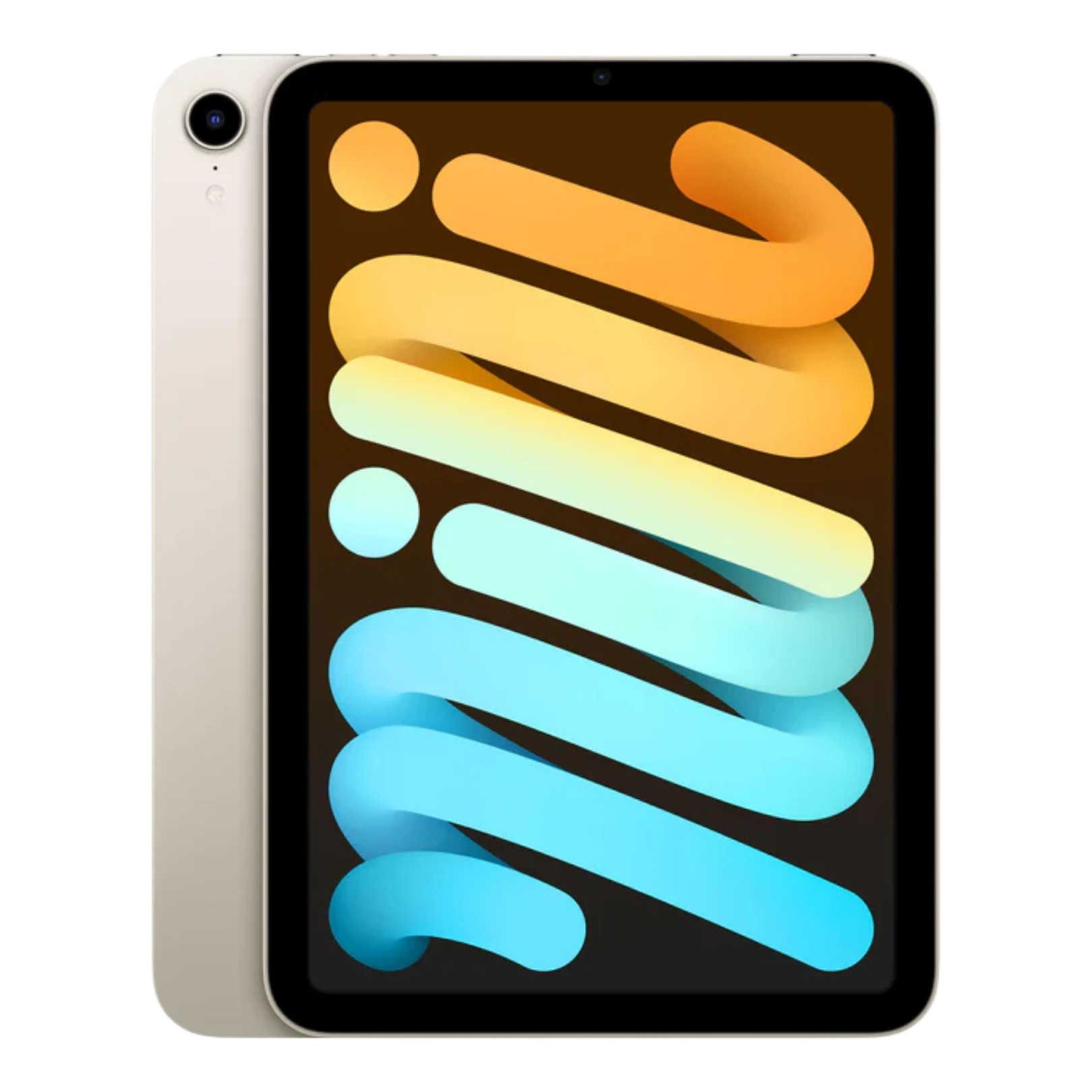 ipad mini 7