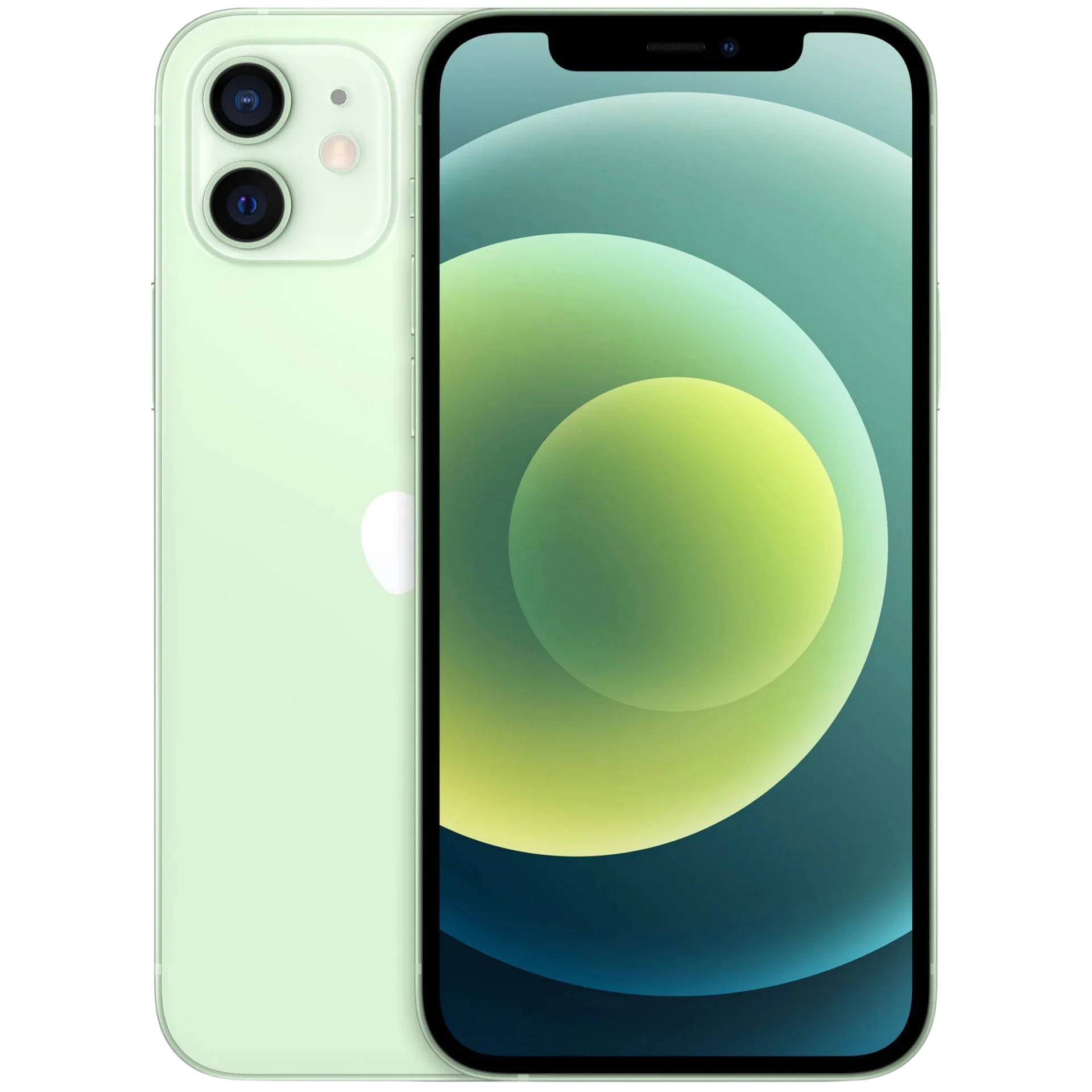 iphone 12 mini