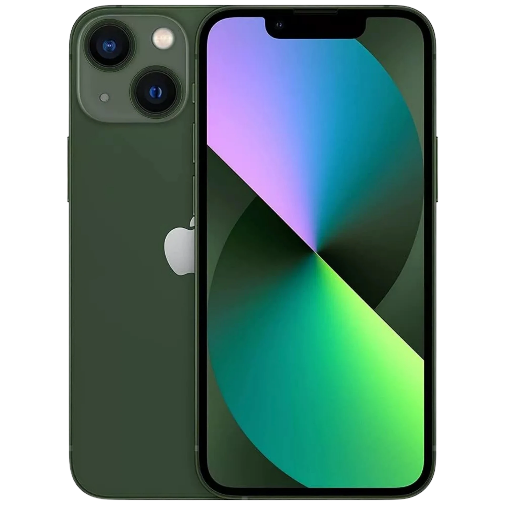 iphone 13 mini