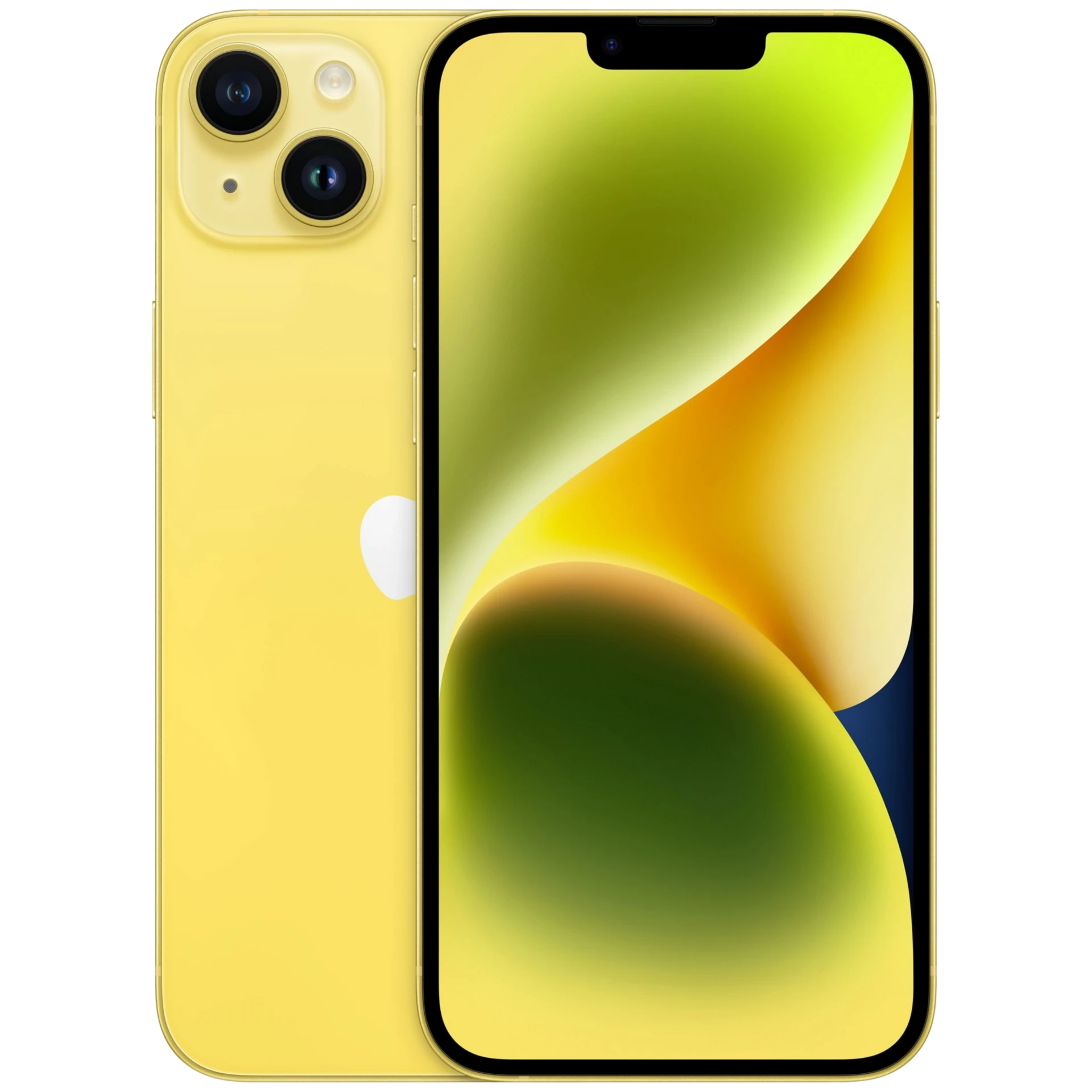 iphone 14 plus