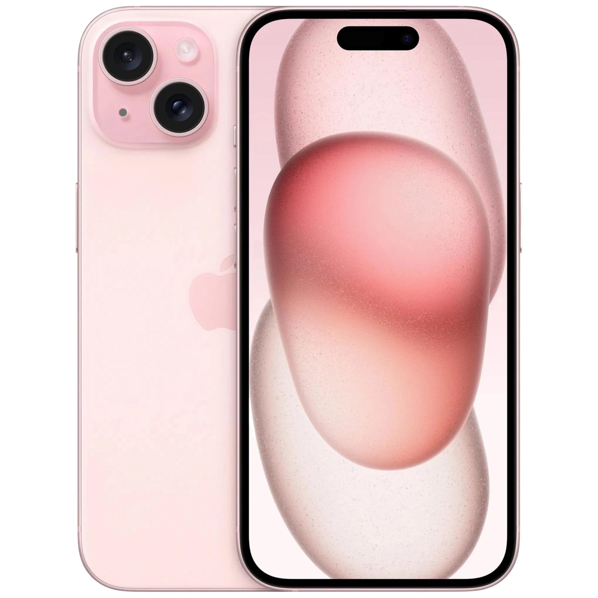 iphone 15 plus