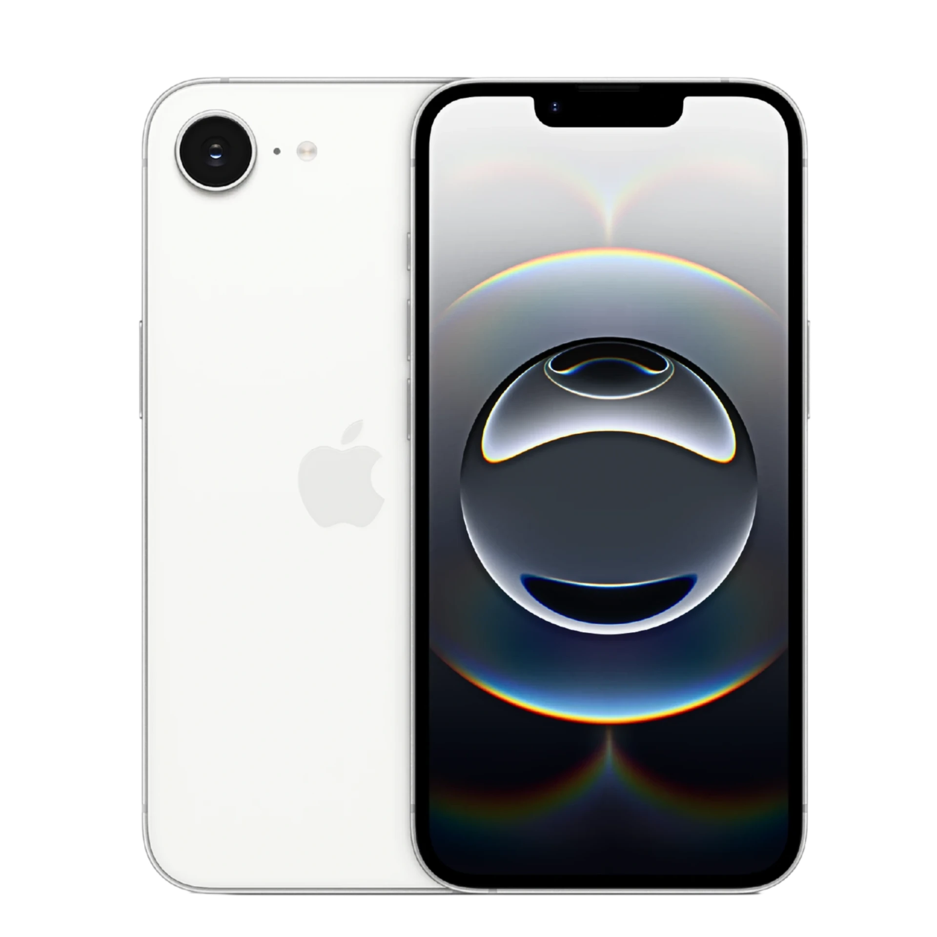 iphone 16e