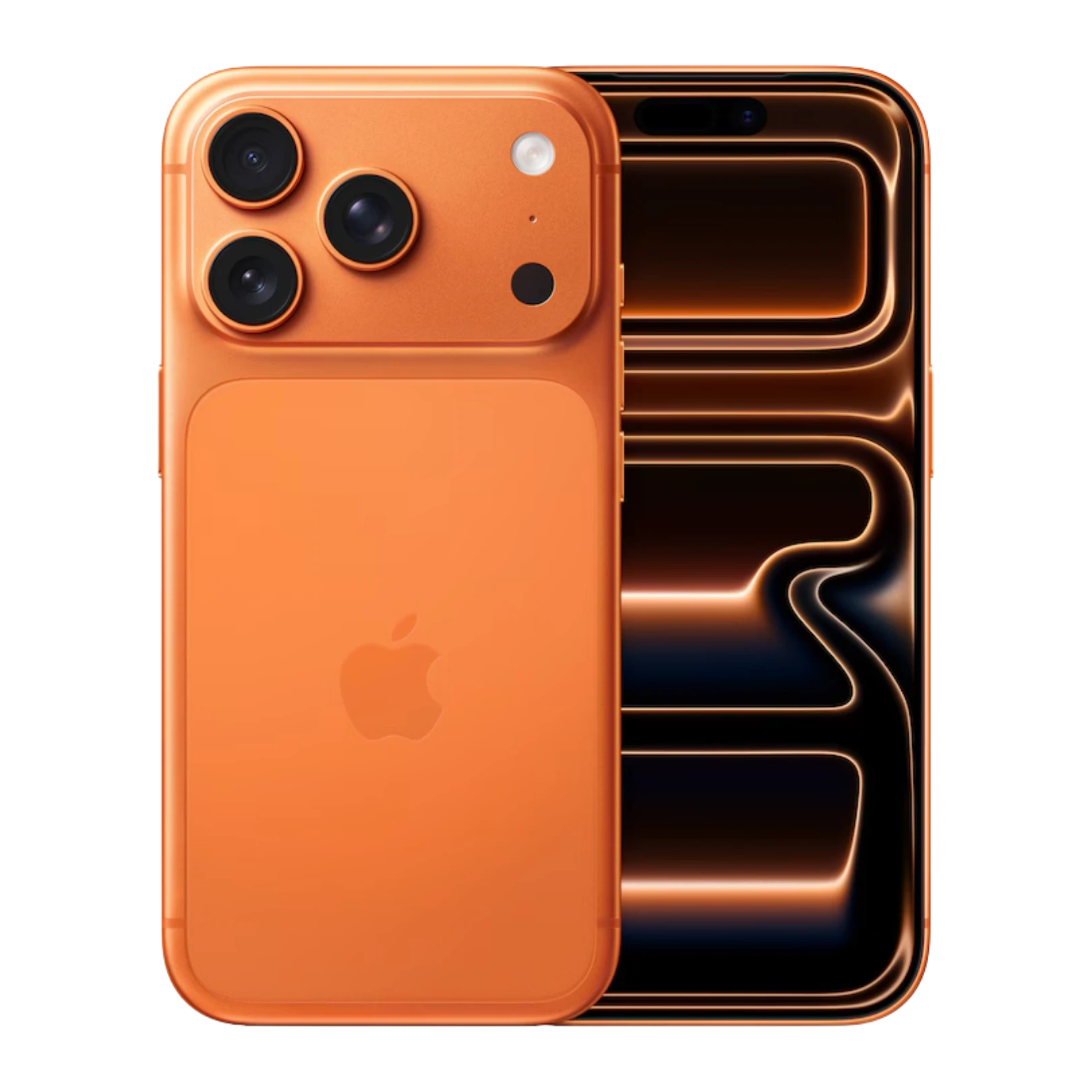 iphone 17 pro max 37521
