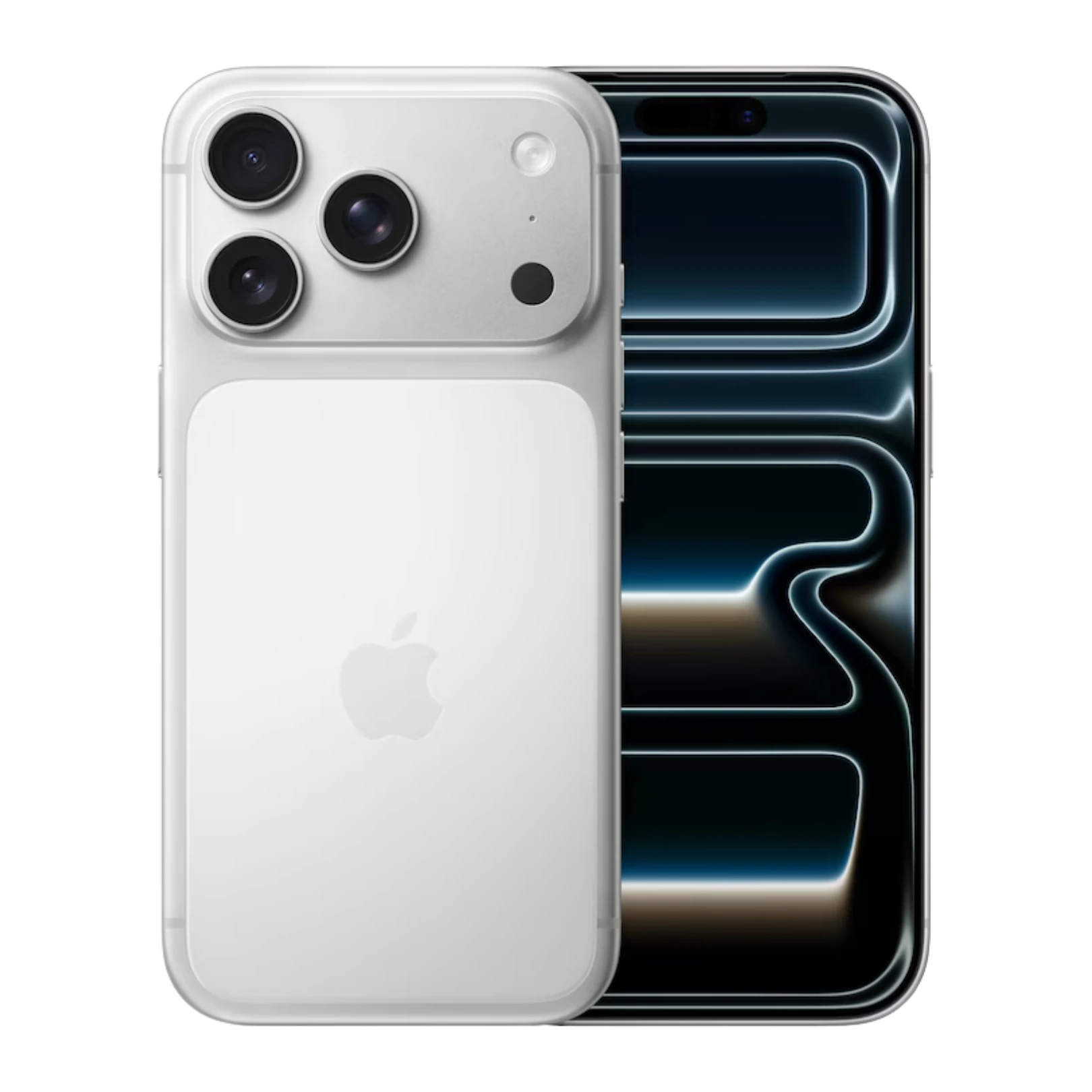 iphone 17 pro 13468