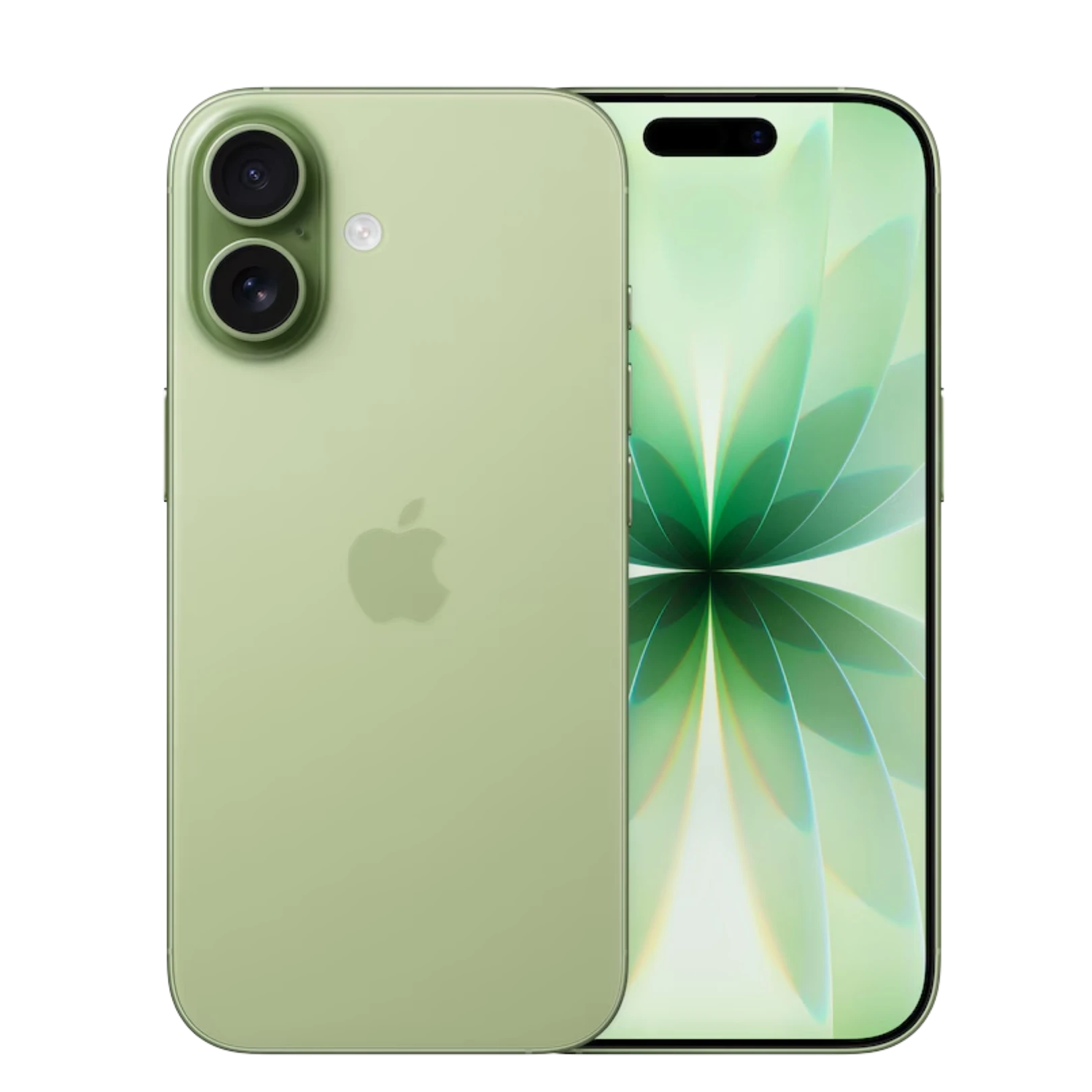 iphone 17 52233