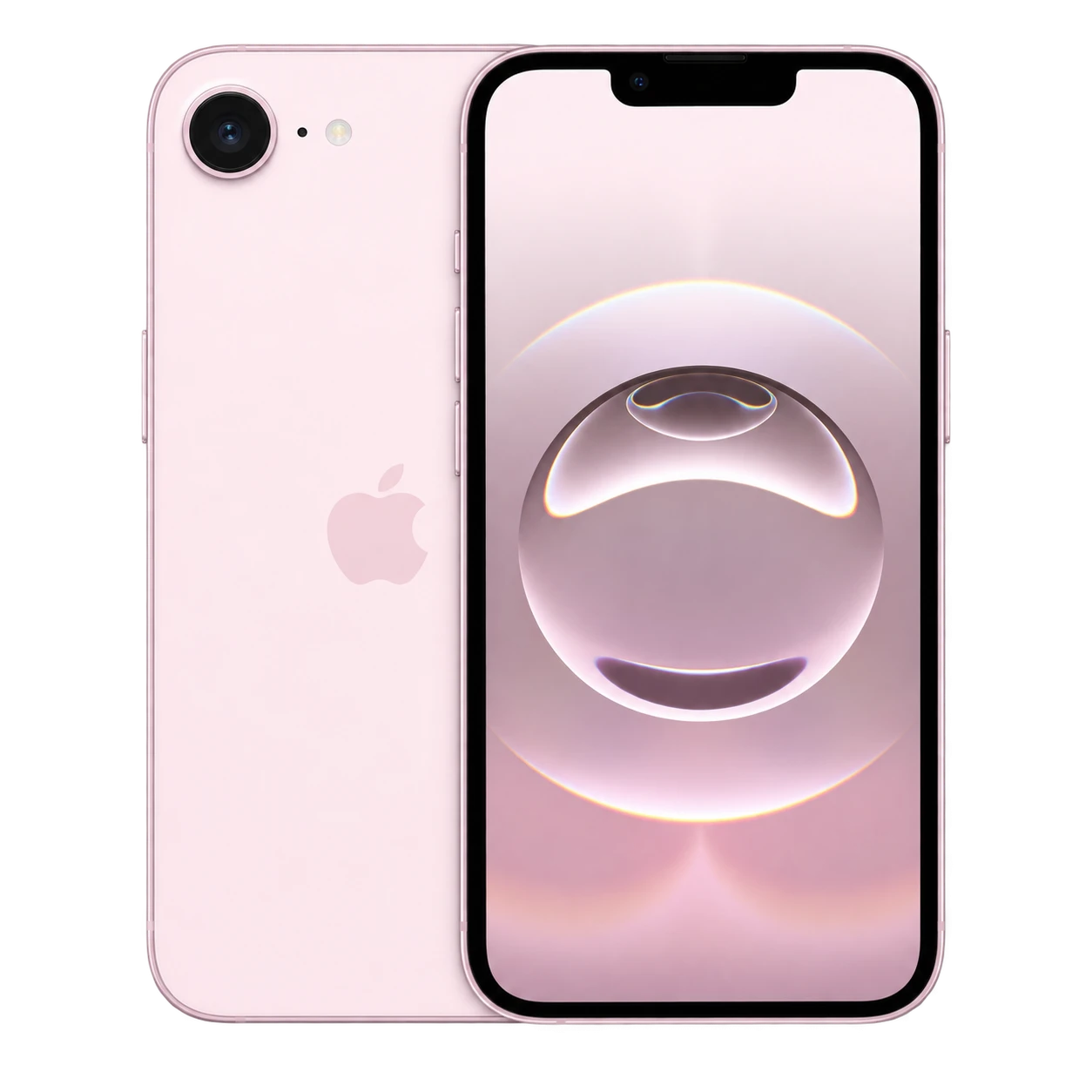 iphone 17e 33080