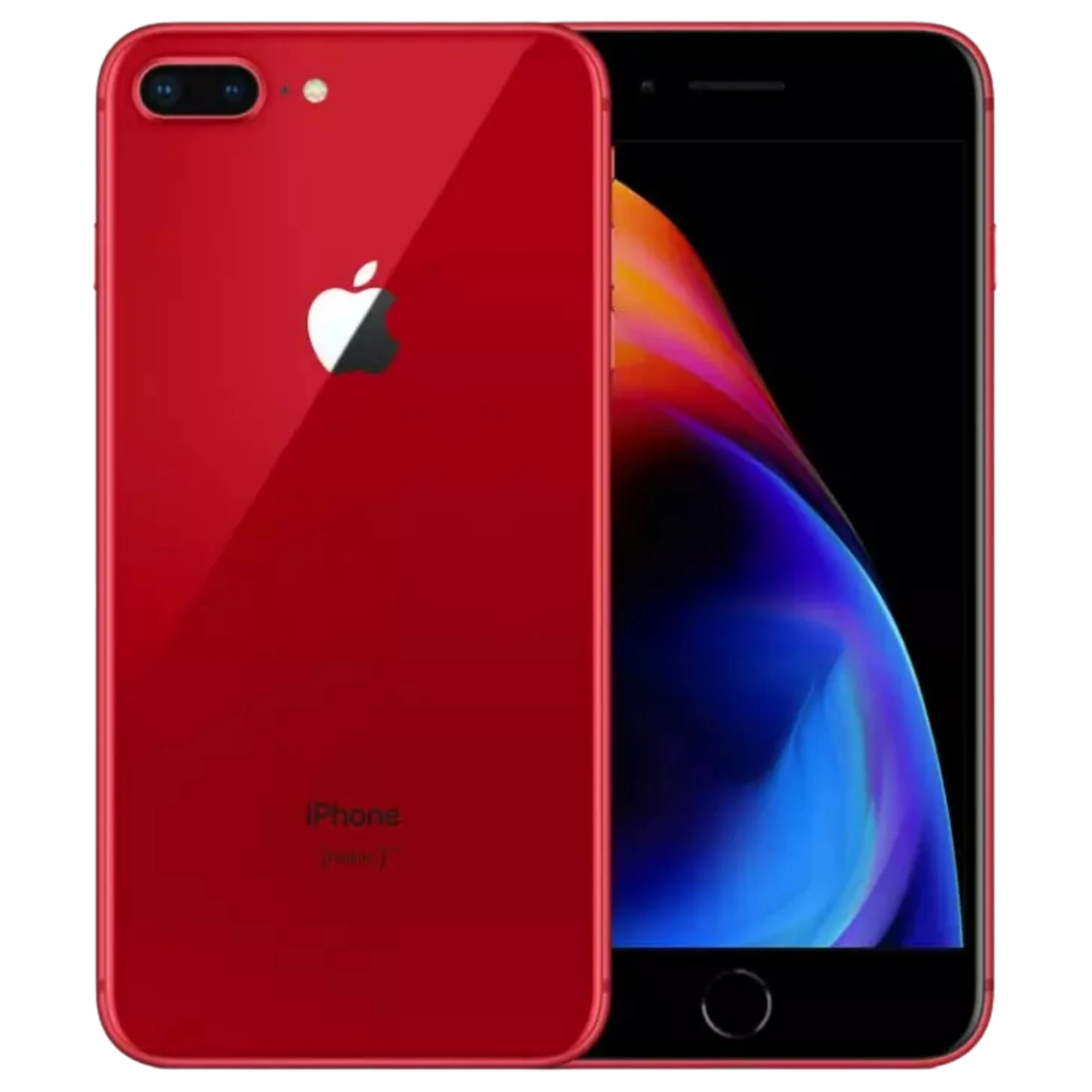 iphone 8 plus