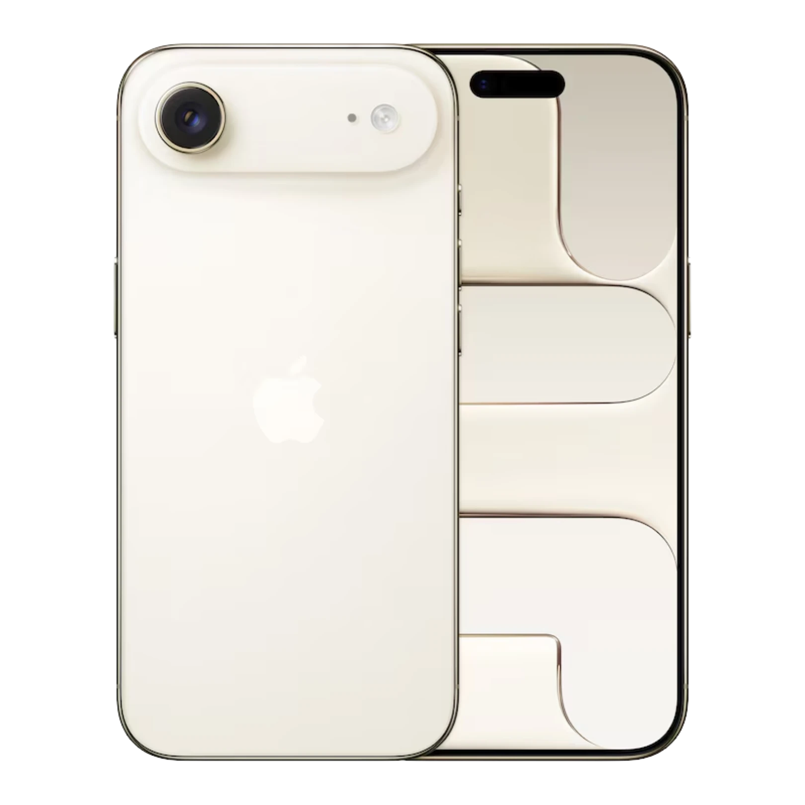 iphone air