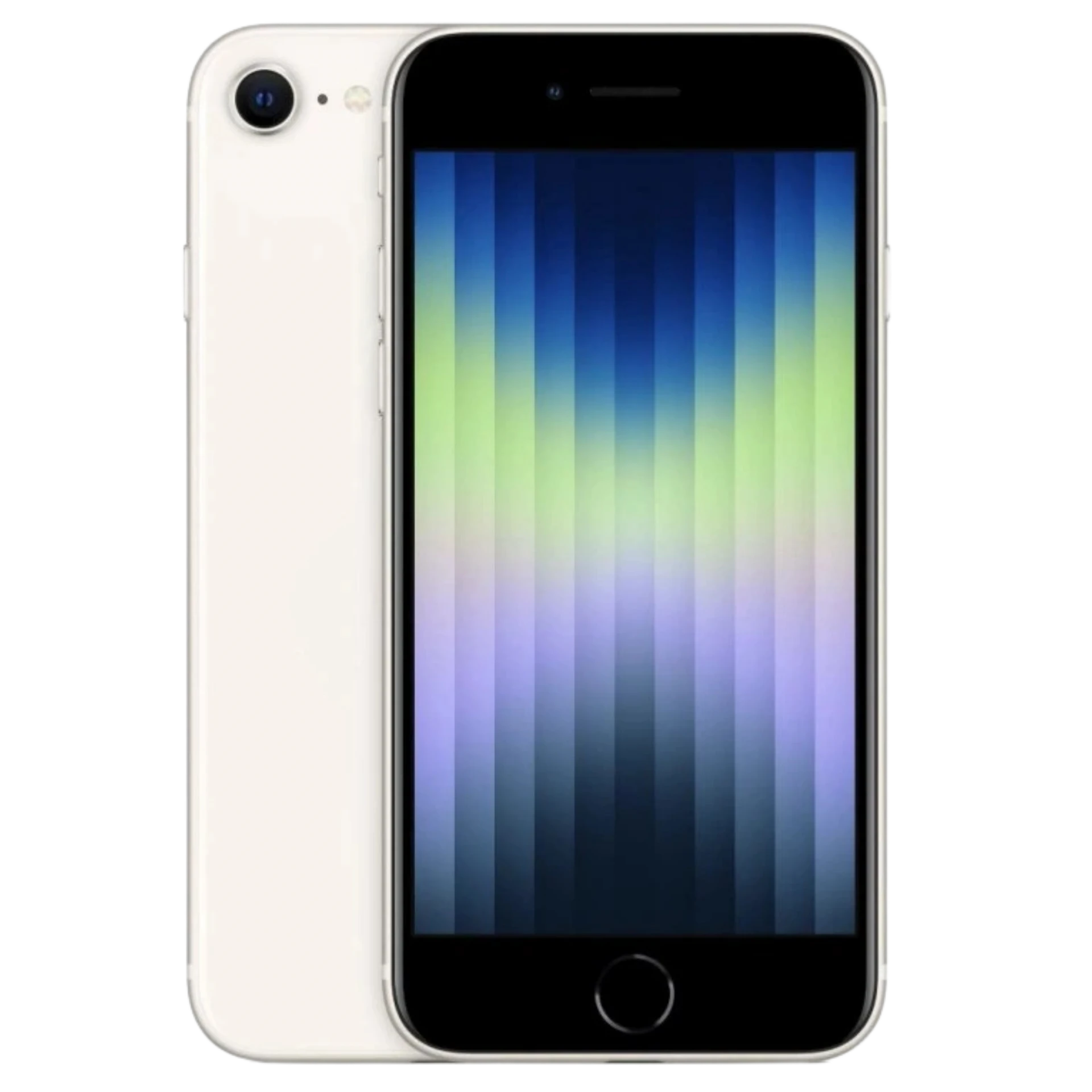 iphone se 2020
