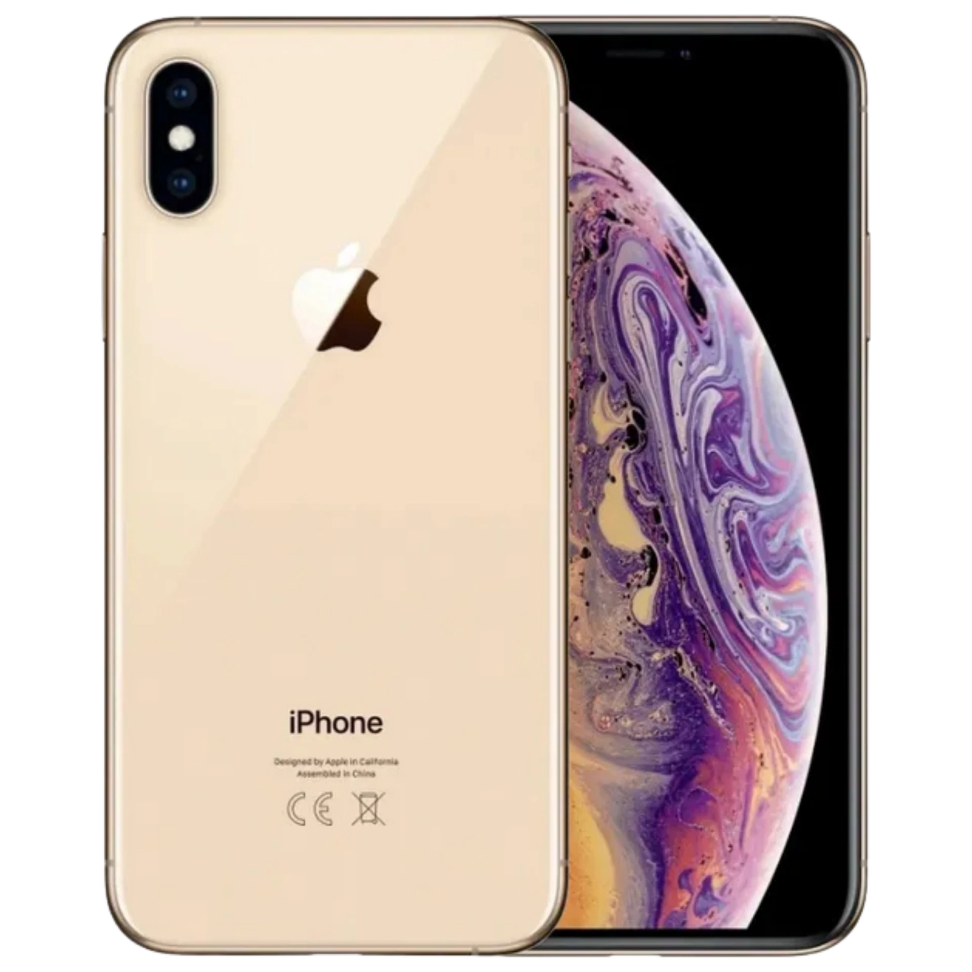 iphone xs max