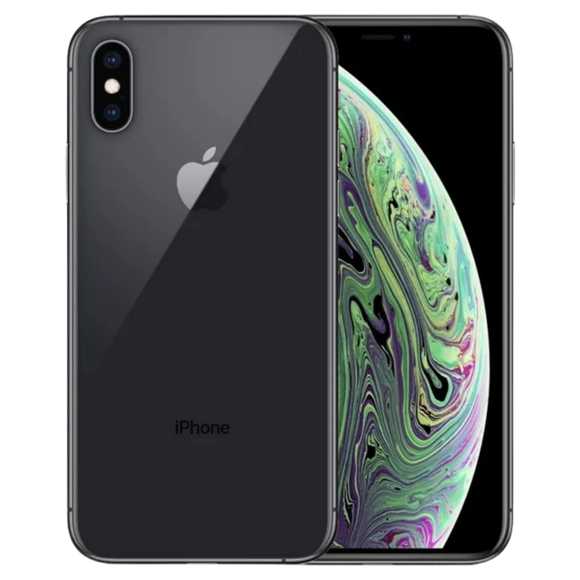 iphone xs