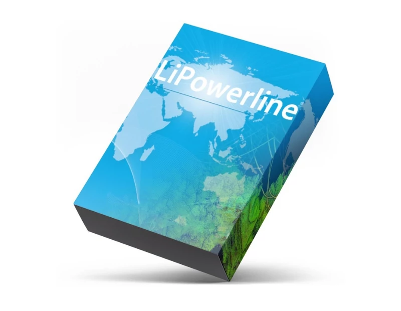 LiPowerline