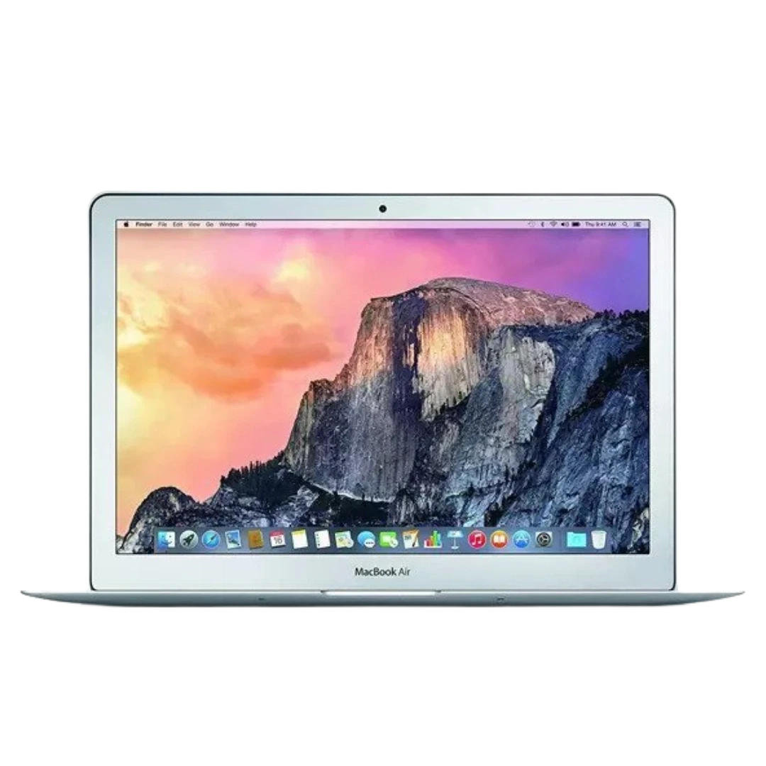 macbook air 13 2017