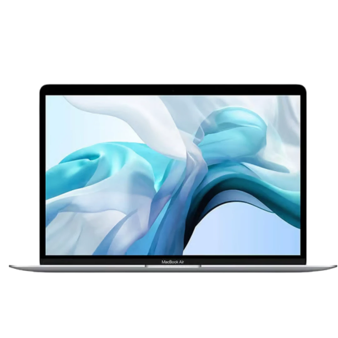 macbook air 13 2019